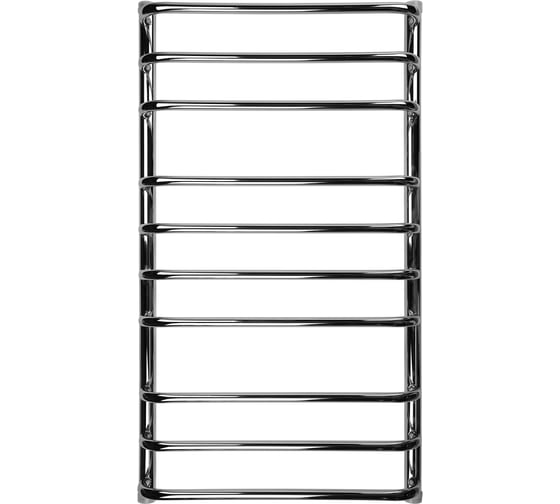 Водяной полотенцесушитель Primoclima Step Water Inox 100х50 3_4_3 PCStepWInox100503.4.3