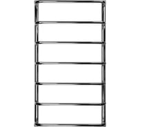 Водяной полотенцесушитель Primoclima Step Water Inox 100х50 7 PCStepWInox100507