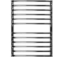 Водняной полотенцесушитель Primoclima Step Water Inox 80х50 6_6 PCStepWInox80506.6