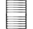 Водняной полотенцесушитель Primoclima Step Water Inox 80х50 6_6 PCStepWInox80506.6 1