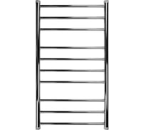 Водняной полотенцесушитель Primoclima Vita Water Inox 100х50 3_4_3 PCVitaWInox100503.4.3