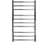 Водняной полотенцесушитель Primoclima Vita Water Inox 100х50 3_4_3 PCVitaWInox100503.4.3 1