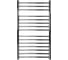 Водняной полотенцесушитель Primoclima Vita Water Inox 100х50 3_5_7 PCVitaWInox100503.5.7 1