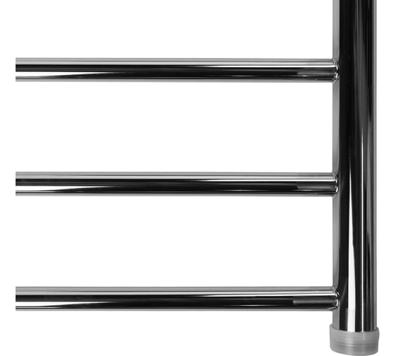 Водняной полотенцесушитель Primoclima Vita Water Inox 60х50 3_3 PCVitaWInox60503.3