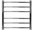 Водняной полотенцесушитель Primoclima Vita Water Inox 60х50 3_3 PCVitaWInox60503.3 1