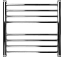 Водняной полотенцесушитель Primoclima Vita Water Inox 60х50 4_4 PCVitaWInox60504.4