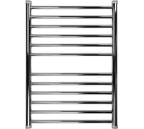 Водняной полотенцесушитель Primoclima Vita Water Inox 80х50 6_6 PCVitaWInox80506.6