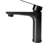 Смеситель для раковины Homium Ultra 1 Grey FaucUltra1G