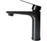 Смеситель для раковины Homium Ultra 1 Grey FaucUltra1G 1