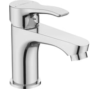 Смеситель для умывальника Vidima MELOY BA409AA 026-3992