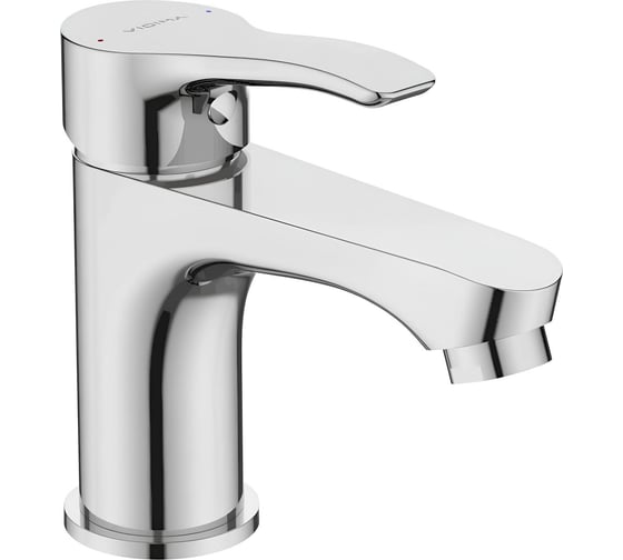 Смеситель для умывальника Vidima MELOY BA409AA 026-3992