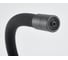 Смеситель EMAR ЕС - 3015 PVD Dark 3