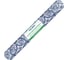 Коврик для ванной комнаты VILINA ПРЕОБРАЖЕНИЕ 205PT-blue 50x80 см 7104-205PT-blue 1