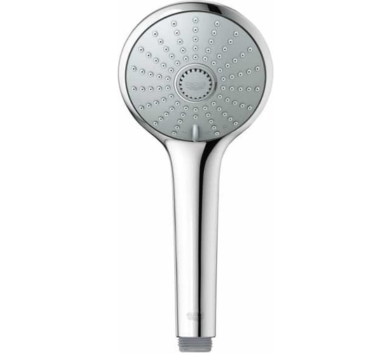 Душевая система с термостатом для ванны GROHE Euphoria 260, душевая штанга 1016 мм 26114002