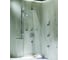 Подключение для душевого шланга GROHE Movario хром 28405000 2