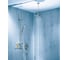 Подключение для душевого шланга GROHE Movario хром 28405000 3