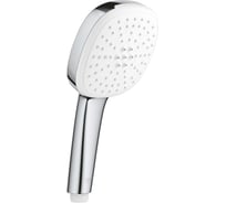 Ручной душ GROHE Tempesta Cube 110 2 режима, хром 2757130E