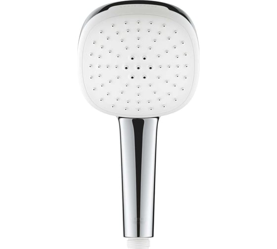 Ручной душ GROHE Tempesta Cube 110 2 режима, хром 2757130E