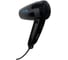 Фен настенный боковой G-teq 1200 Вт, 8737B 23285 2