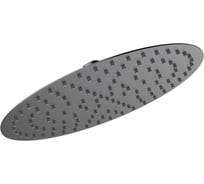 Верхний душ Clever SLIM INOX AIR Ø300 61964