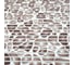 Напольный коврик VILINA V15-brown из вспененного ПВХ 50x80см 6700-V15-brown 3