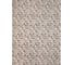 Напольный коврик VILINA V15-brown из вспененного ПВХ 50x80см 6700-V15-brown 5