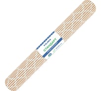 Напольный коврик VILINA V25BG из вспененного ПВХ 50x80см 6700-V25BG