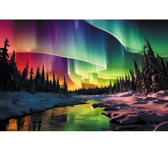 Коврик dekorelle Velvet silk V281, разм. 50x80см VSc281_50x80 1