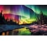 Коврик dekorelle Velvet silk V281, разм. 50x80см VSc281_50x80 1