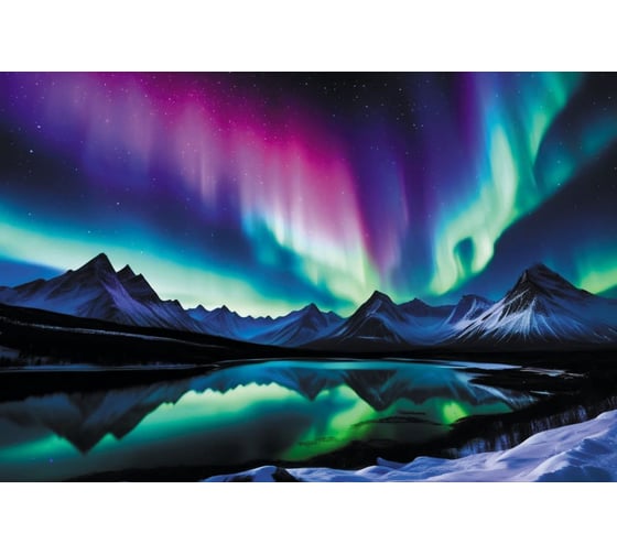 Коврик dekorelle Velvet silk V280, разм. 50x80см VSc280_50x80 1