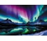 Коврик dekorelle Velvet silk V280, разм. 50x80см VSc280_50x80 1