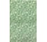 Напольный коврик VILINA V38G из вспененного ПВХ 50x80см 6700-V38G green 6700-V38G 2