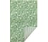 Напольный коврик VILINA V38G из вспененного ПВХ 50x80см 6700-V38G green 6700-V38G 3