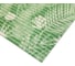 Напольный коврик VILINA V38G из вспененного ПВХ 50x80см 6700-V38G green 6700-V38G 4