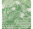 Напольный коврик VILINA V38G из вспененного ПВХ 50x80см 6700-V38G green 6700-V38G 5