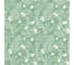 Напольный коврик VILINA V38G из вспененного ПВХ 50x80см 6700-V38G green 6700-V38G 6