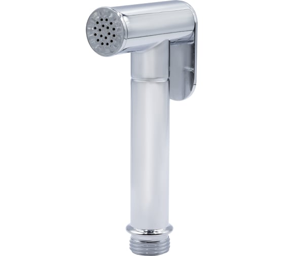 Лейка гигиеническая MIXLINE ML2235 блистер хром 554384