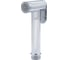Лейка гигиеническая MIXLINE ML2235 блистер хром 554384 3