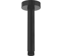 Держатель для верхнего душа Ideal Standard 150мм B9446XG 026-4468