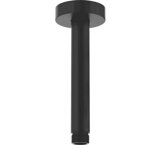 Держатель для верхнего душа  Ideal Standard 150мм B9446XG 026-4468 1