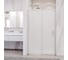 Душевая дверь RGW PA-017 130х195 см, хром, стекло матовое 6 мм (Easy) 350801713-21 1