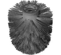 Насадка сменная для ершика Econova PURO Черный арт. 431510513