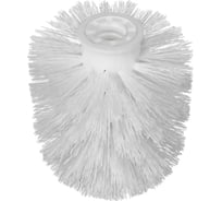 Насадка сменная для ершика Econova PURO Белый арт. 431510516