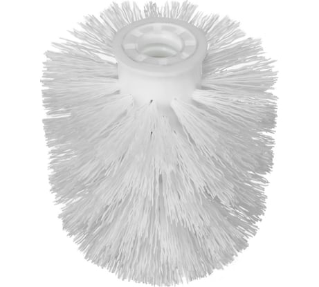 Насадка сменная для ершика Econova PURO Белый арт. 431510516