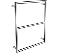 Полотенцесушитель Hafele SC15 983.50.005