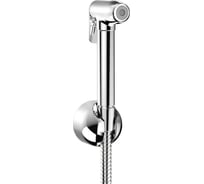 Душ гигиенический Ideal Standard IDEALSPRAY B0011AA 026-4101