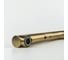 Смеситель для кухни Grandex AQUA Integra-SP GOLD 9020491 12