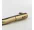 Смеситель для кухни Grandex AQUA Integra-SP GOLD 9020491 13