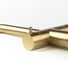 Смеситель для кухни Grandex AQUA Integra-SP GOLD 9020491 14