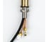 Смеситель для кухни Grandex AQUA Integra-SP GOLD 9020491 17